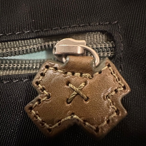 Highway Handbag - Picture 6 of 6